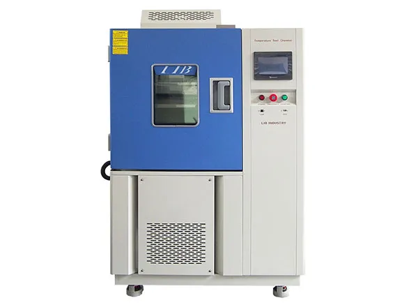 Thermal Stability Test Apparatus for Cable & Polymer Insulation