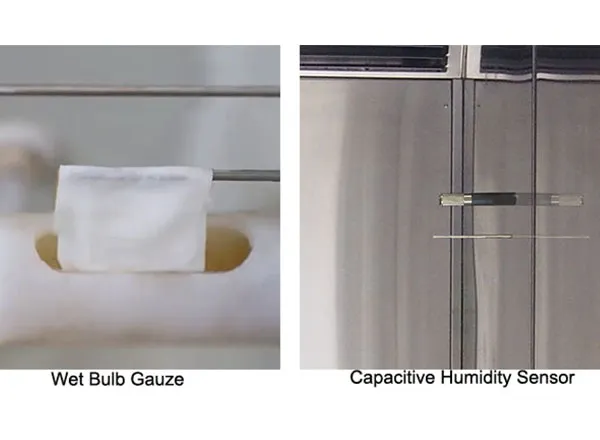 Humidity Sensor: Applications, Calibration, and Use in Humidity Calibration Chambers and Noxious Gas Test Chambers