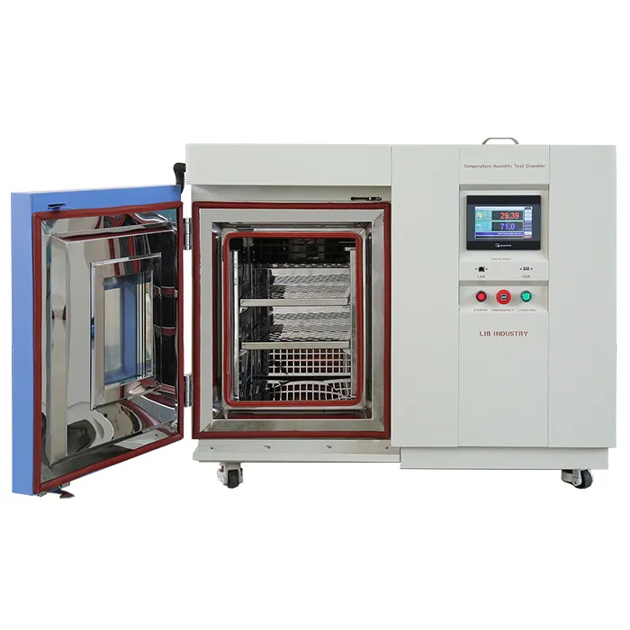 Portable Temperature Humidity Calibration Chamber for Thermometers and Hygrometers (4).jpg