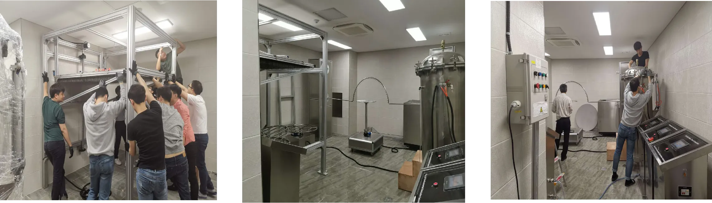 How Did LIB Help Standard Bank Build a Complete IP Testing Laboratory.png