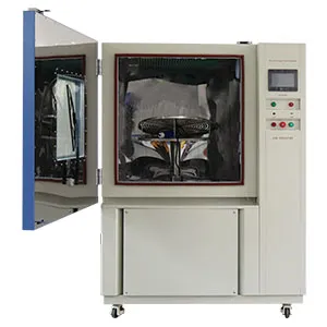 IPX1 X2 WATER DIRP TEST equipment.jpg