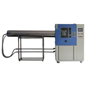 IPX5 IPX6 Water Jet Test Chamber.jpg