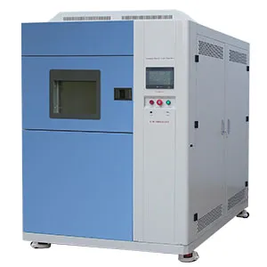 3 zone thermal shock chamber.jpg 3 zone thermal shock chamber.jpg