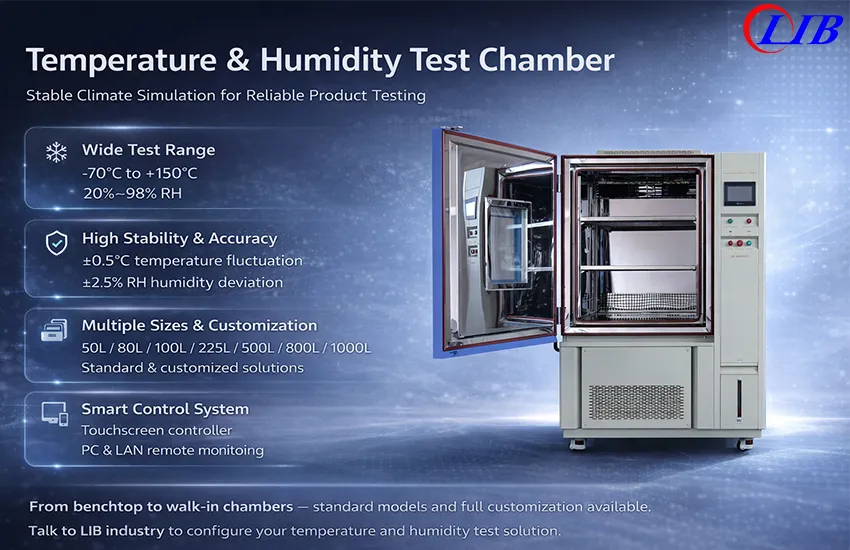 temperature humidity chamber3.jpg