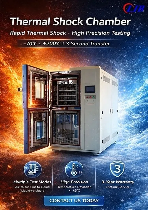 thermal shock chamber (2).jpg