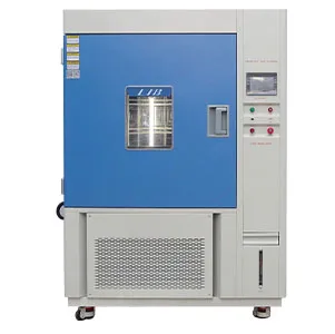 xenon test chamber.jpg xenon test chamber.jpg