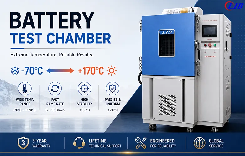 battery test chamber.jpg battery test chamber.jpg