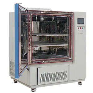 temperature cycle chamber.jpg