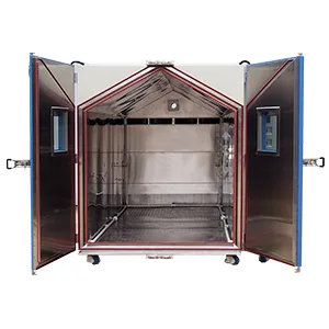 Walk-In Corrosion Chamber.jpg