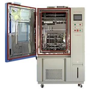 custom sample holder ozone test chamber.jpg