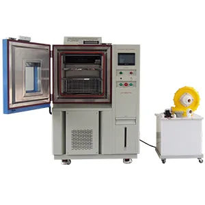 noxious  gas test chamber.jpg